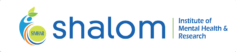 Shalom Institute of Mental Health & Research