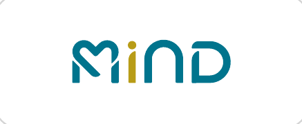 MIND