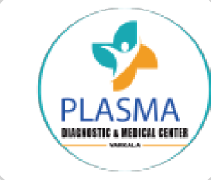 Plasma Diagnostic & Medical Centre