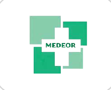Medicor