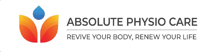 Absolute Physio Care