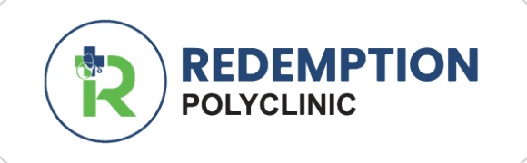 Redemption Polyclinic