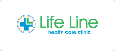 Life Line Health Care Clinic