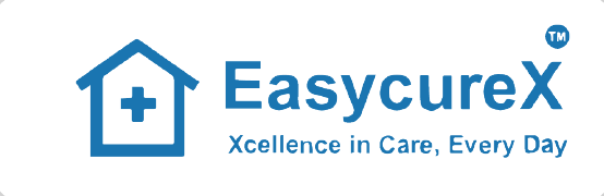 EasycureX