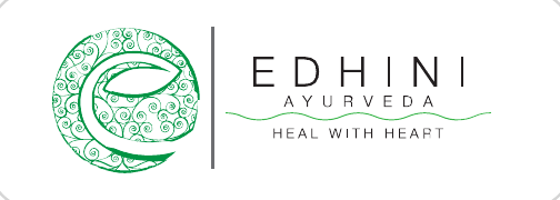 Edhini Ayurveda
