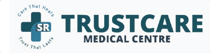 Trustcare Medical Centre