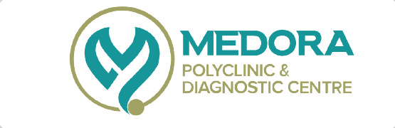 Medora Polyclinic & Diagnostic Centre