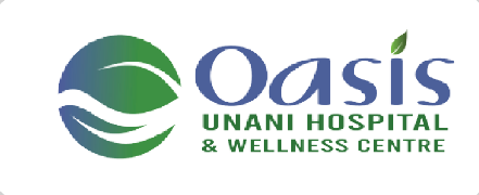 Oasis Unani Hospital & Wellness Centre