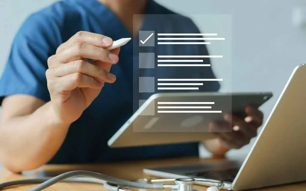 Digital Certificate Module